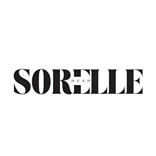 sorellewear